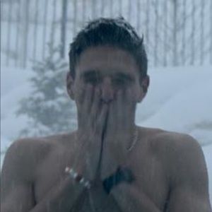 Meet your Posher, Max